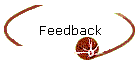 Feedback